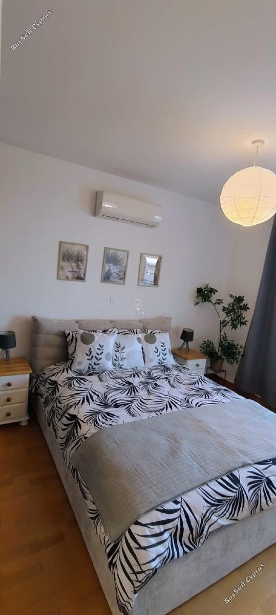2 bedroom apartment for rent ekali limassol 8941823 image 17750833