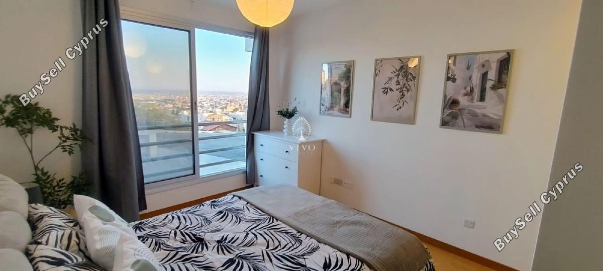 2 bedroom apartment for rent ekali limassol 8941823 image 17750835