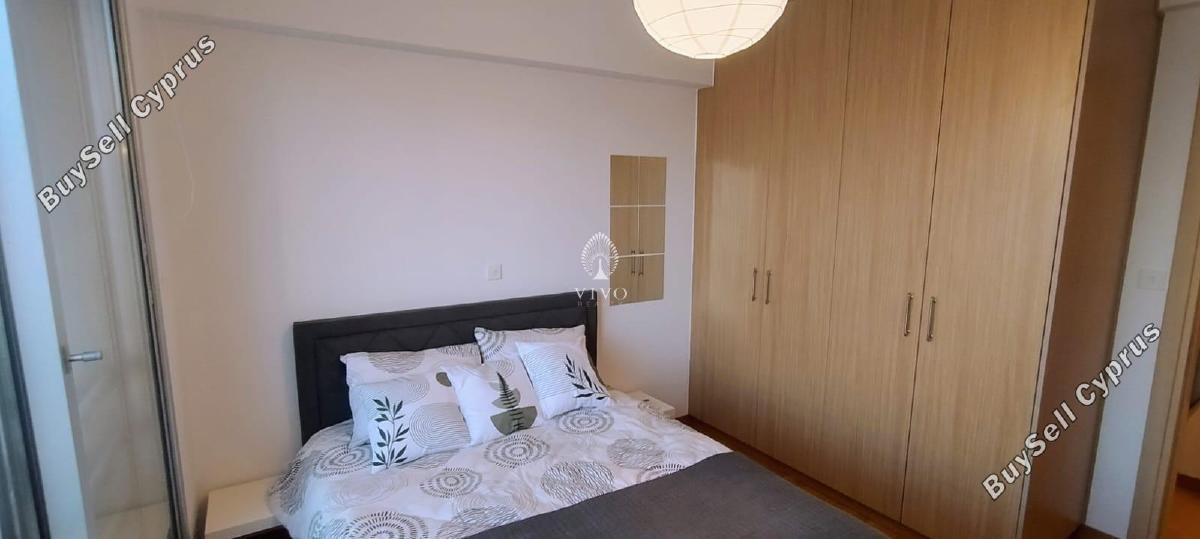 2 bedroom apartment for rent ekali limassol 8941823 image 17750837