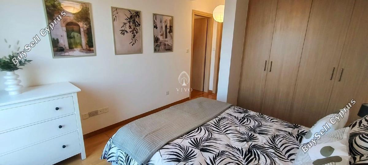 2 bedroom apartment for rent ekali limassol 8941823 image 17750838