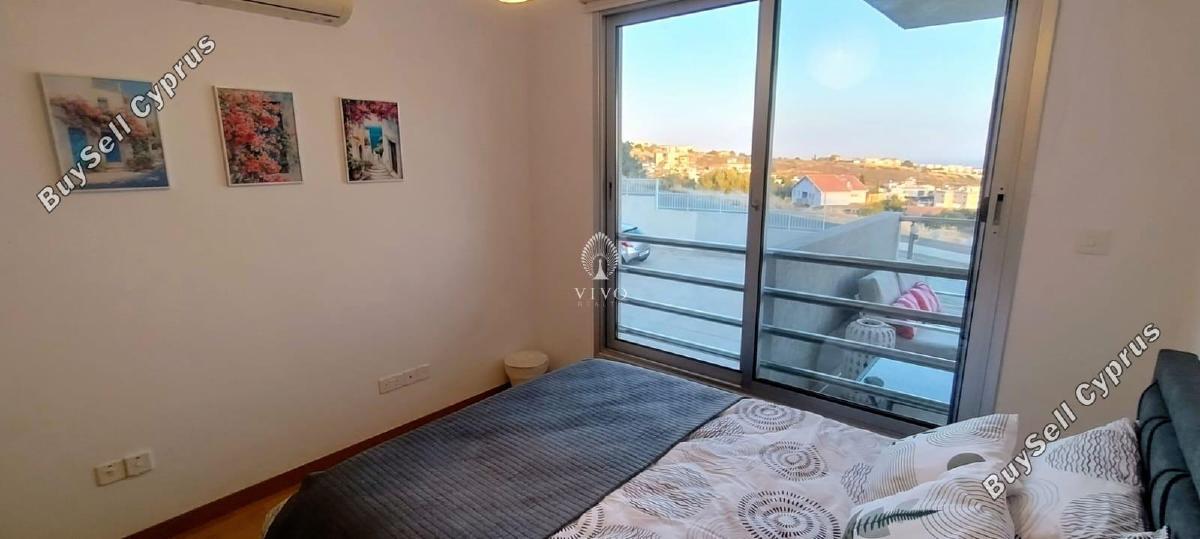 2 bedroom apartment for rent ekali limassol 8941823 image 17750842