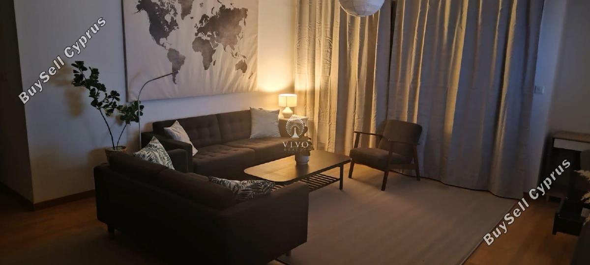 2 bedroom apartment for rent ekali limassol 8941823 image 17750844