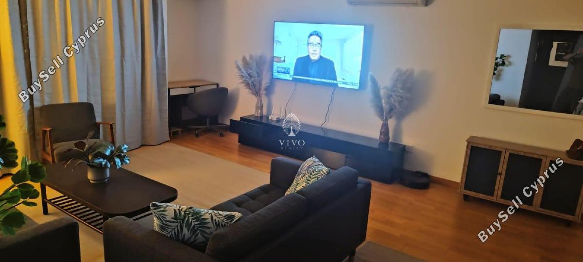 2 bedroom apartment for rent ekali limassol 8941823 image 17750845