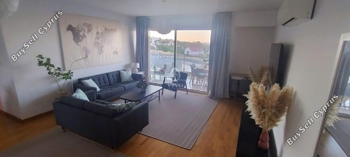 2 bedroom apartment for rent ekali limassol 8941823 image 17750846