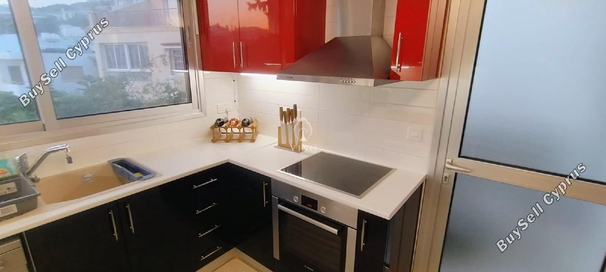 2 bedroom apartment for rent ekali limassol 8941823 image 17750847