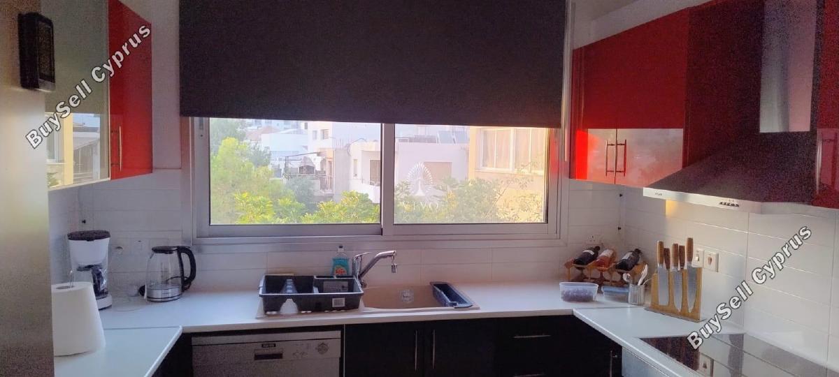 2 bedroom apartment for rent ekali limassol 8941823 image 17750848