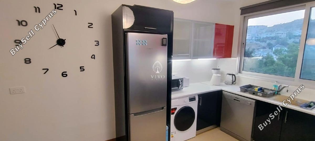 2 bedroom apartment for rent ekali limassol 8941823 image 17750849