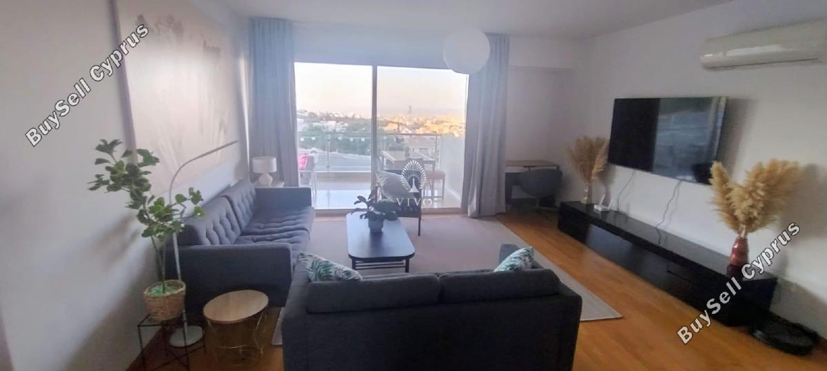 2 bedroom apartment for rent ekali limassol 8941823 image 17750850