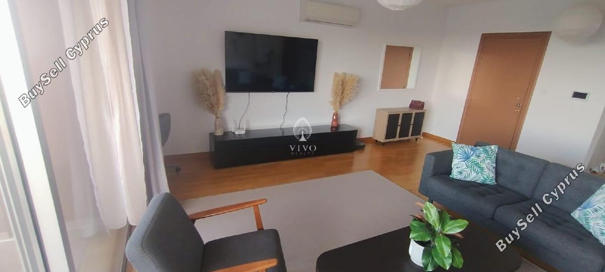 2 bedroom apartment for rent ekali limassol 8941823 image 17750851