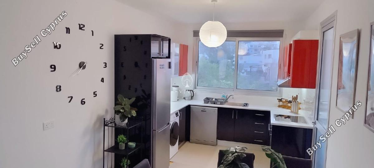2 bedroom apartment for rent ekali limassol 8941823 image 17750853