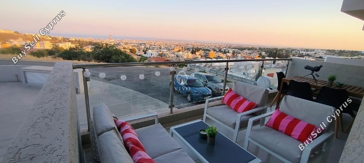 2 bedroom apartment for rent ekali limassol 8941823 image 17750854