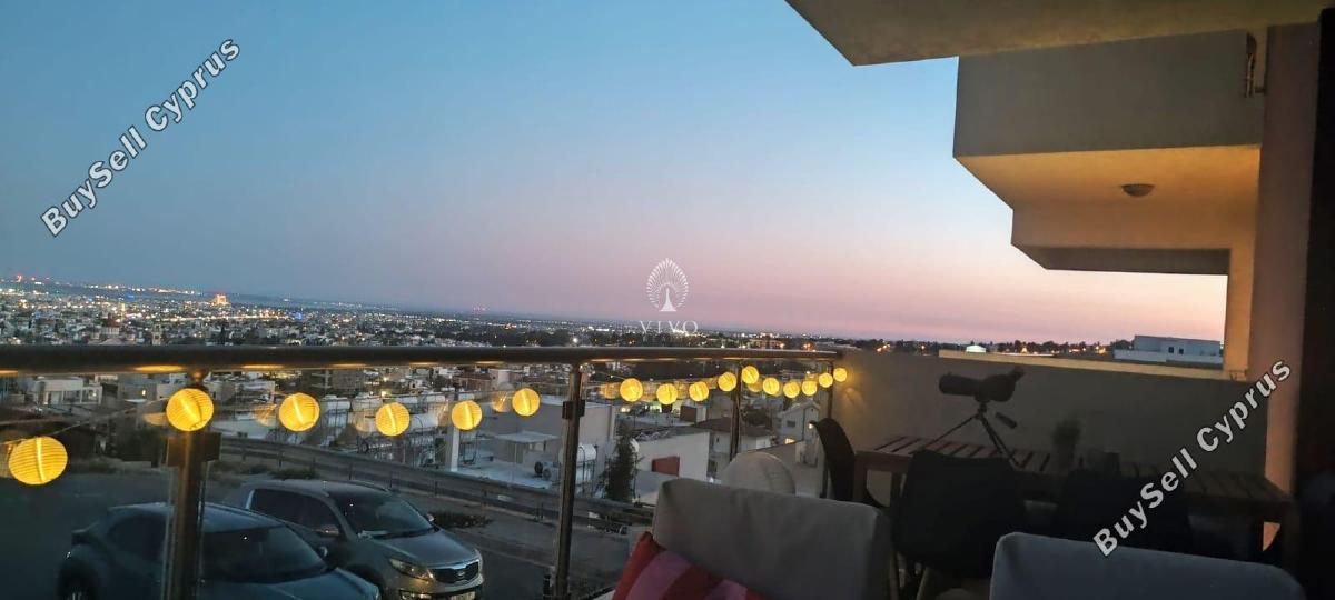 2 bedroom apartment for rent ekali limassol 8941823 image 17750856