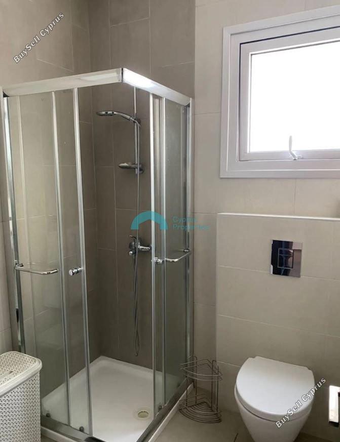 2 bedroom apartment for rent faneromeni larnaca 1875823 image 15394190