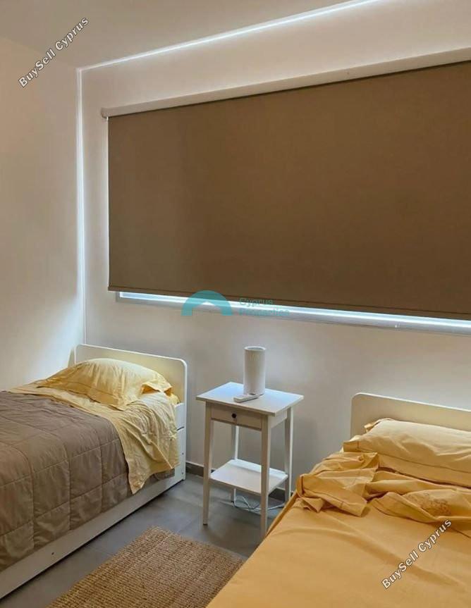 2 bedroom apartment for rent faneromeni larnaca 1875823 image 15394191