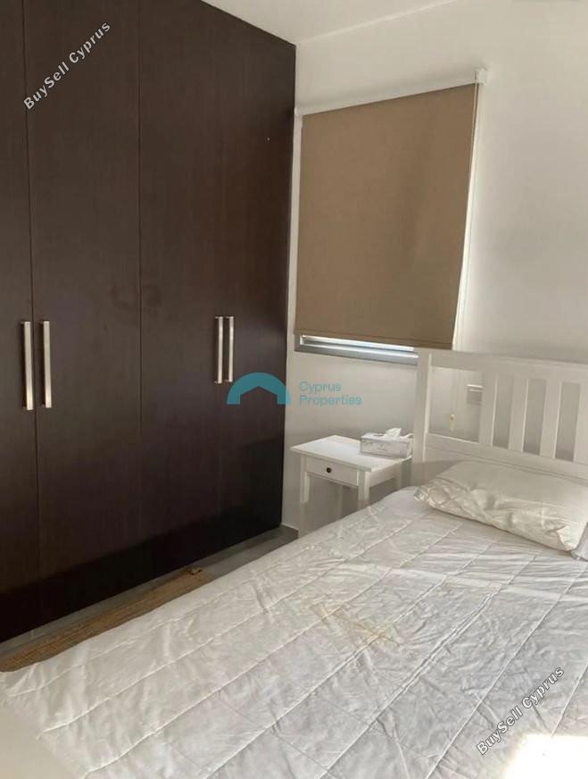 2 bedroom apartment for rent faneromeni larnaca 1875823 image 15394192