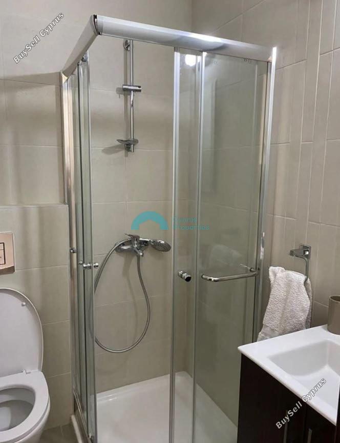 2 bedroom apartment for rent faneromeni larnaca 1875823 image 15394193
