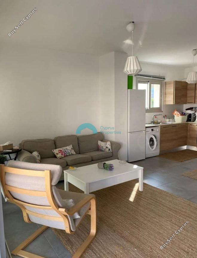 2 bedroom apartment for rent faneromeni larnaca 1875823 image 15394196