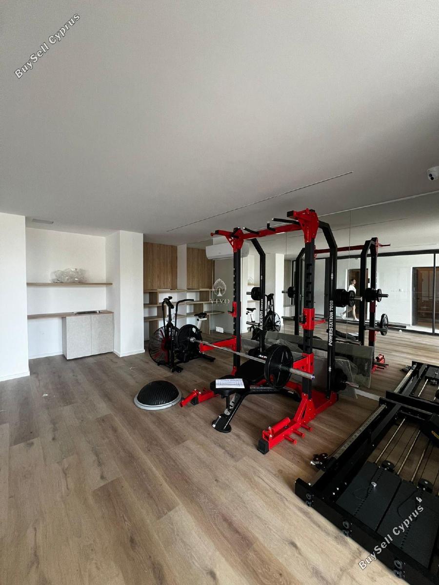 2 bedroom apartment for rent panthea limassol 8798823 image 17388239