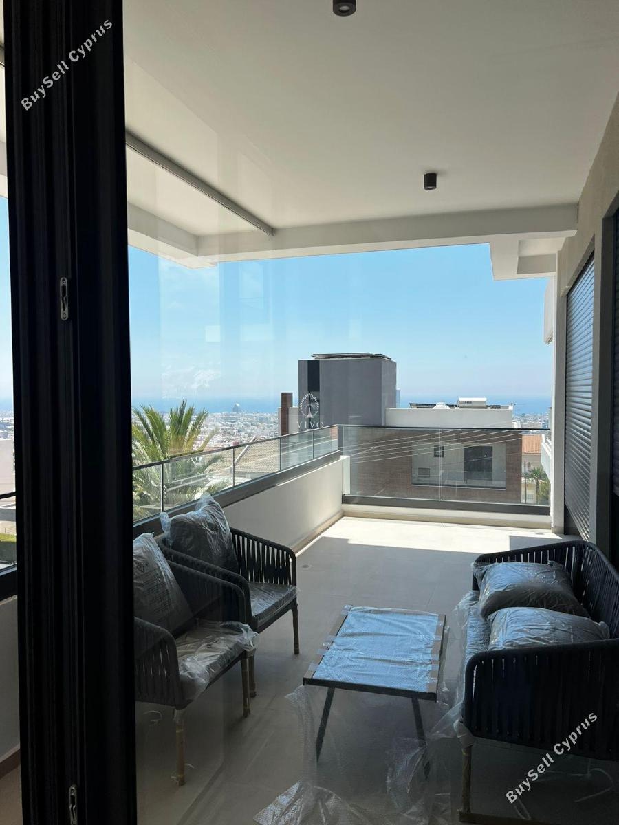 2 bedroom apartment for rent panthea limassol 8798823 image 17388241