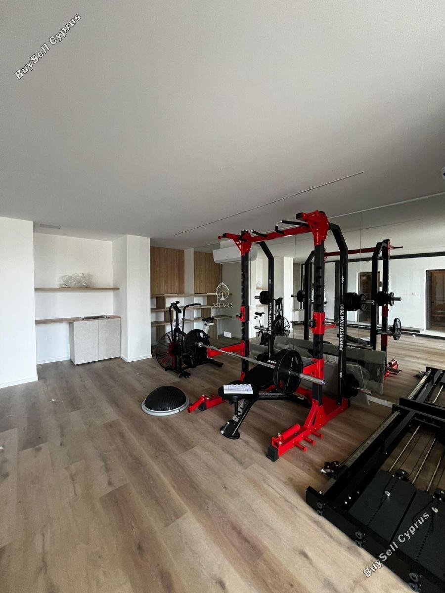 2 bedroom apartment for rent panthea limassol 8798823 image 17388242