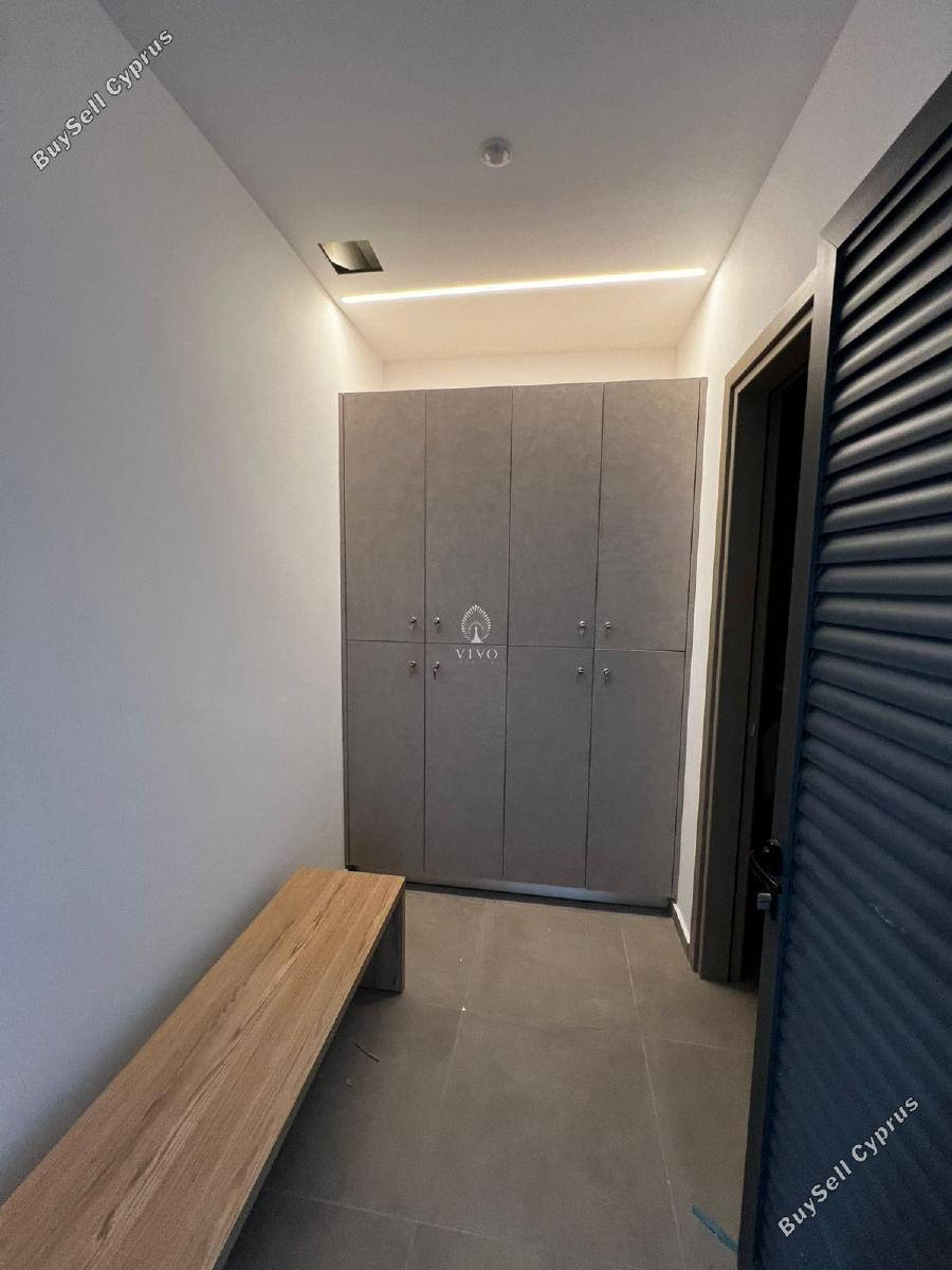 2 bedroom apartment for rent panthea limassol 8798823 image 17388243