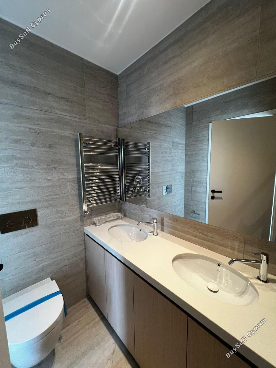 2 bedroom apartment for rent panthea limassol 8798823 image 17388251