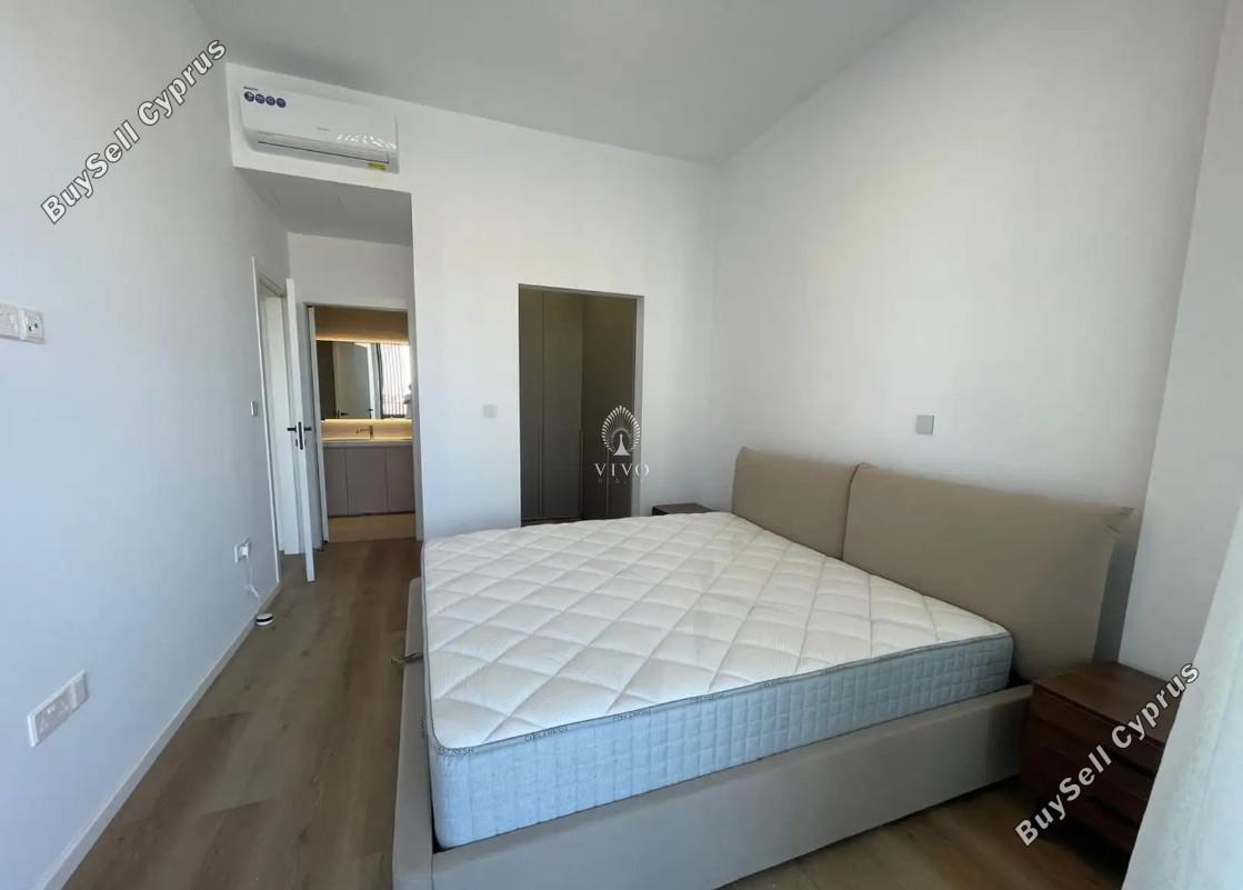 2 bedroom apartment for rent panthea limassol 8798823 image 17388263