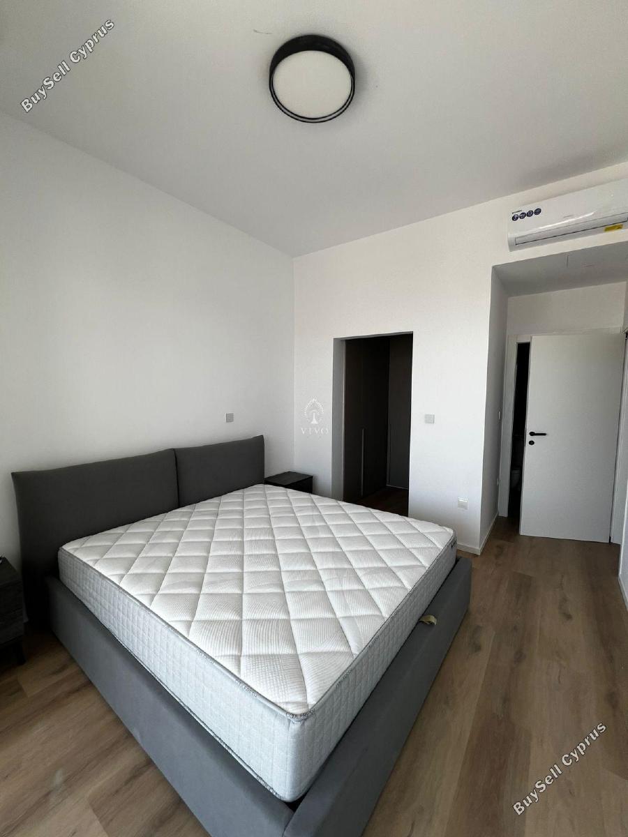 2 bedroom apartment for rent panthea limassol 8798823 image 17388264