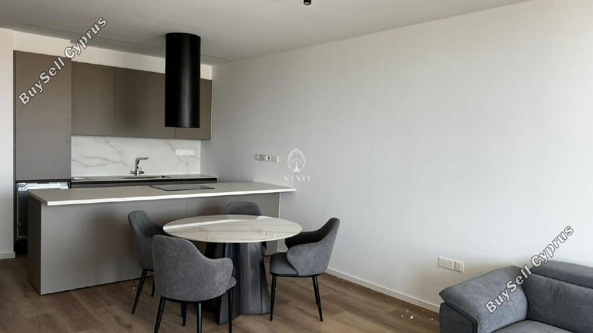2 bedroom apartment for rent panthea limassol 8798823 image 17388268