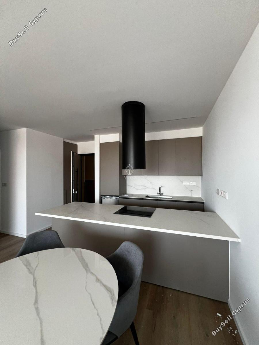 2 bedroom apartment for rent panthea limassol 8798823 image 17388270