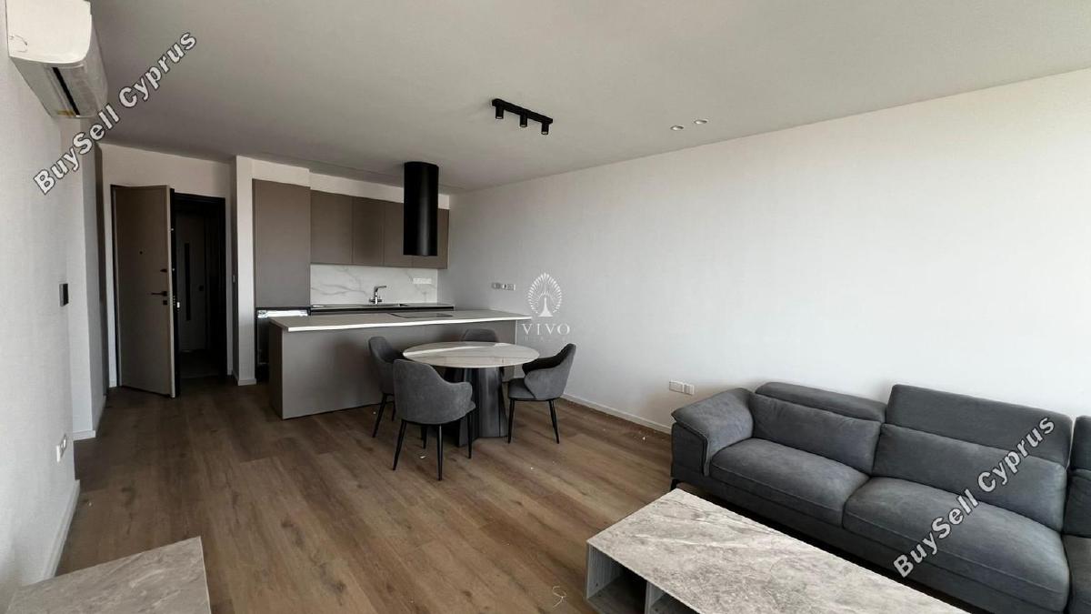 2 bedroom apartment for rent panthea limassol 8798823 image 17388271