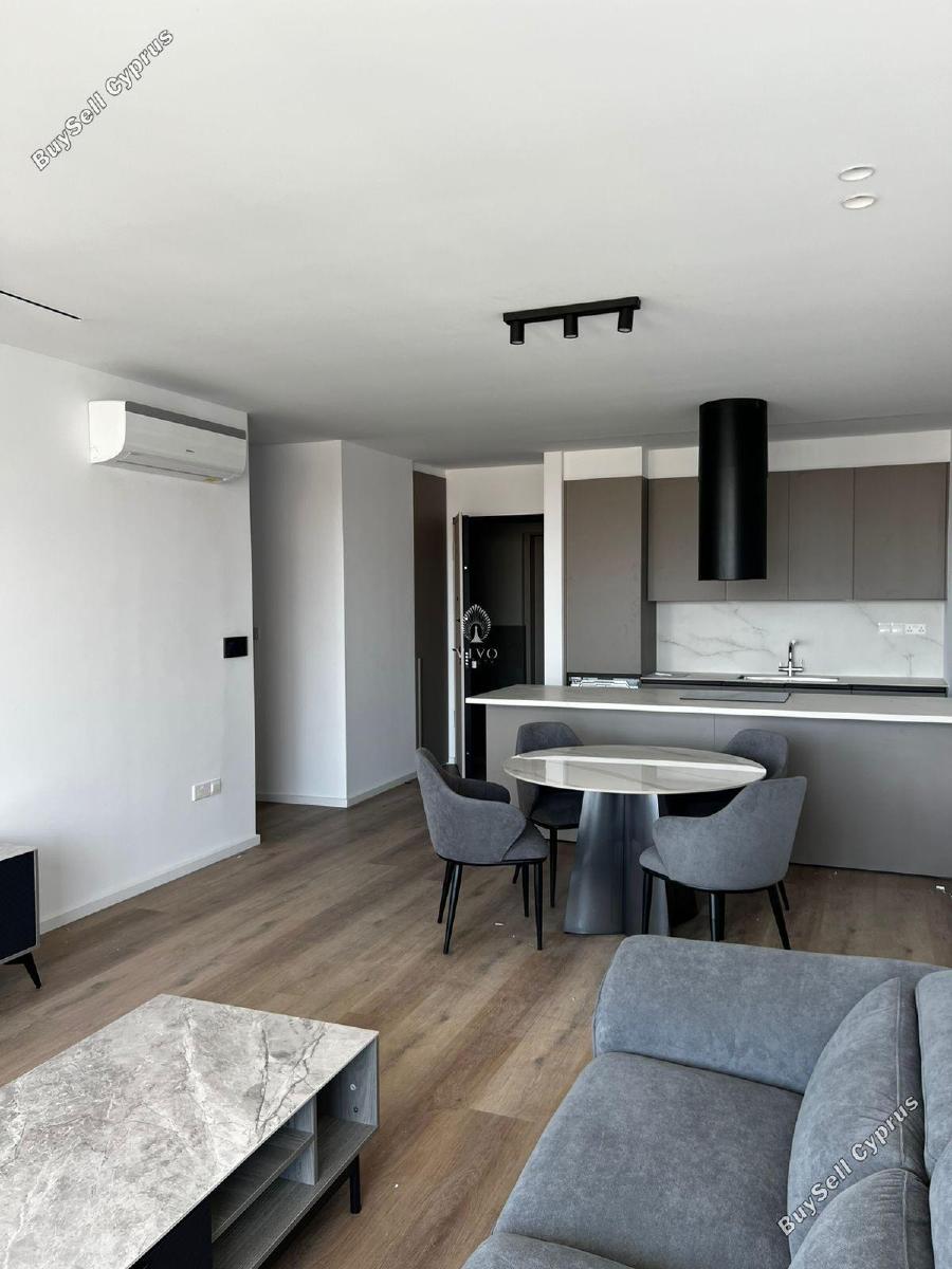 2 bedroom apartment for rent panthea limassol 8798823 image 17388272