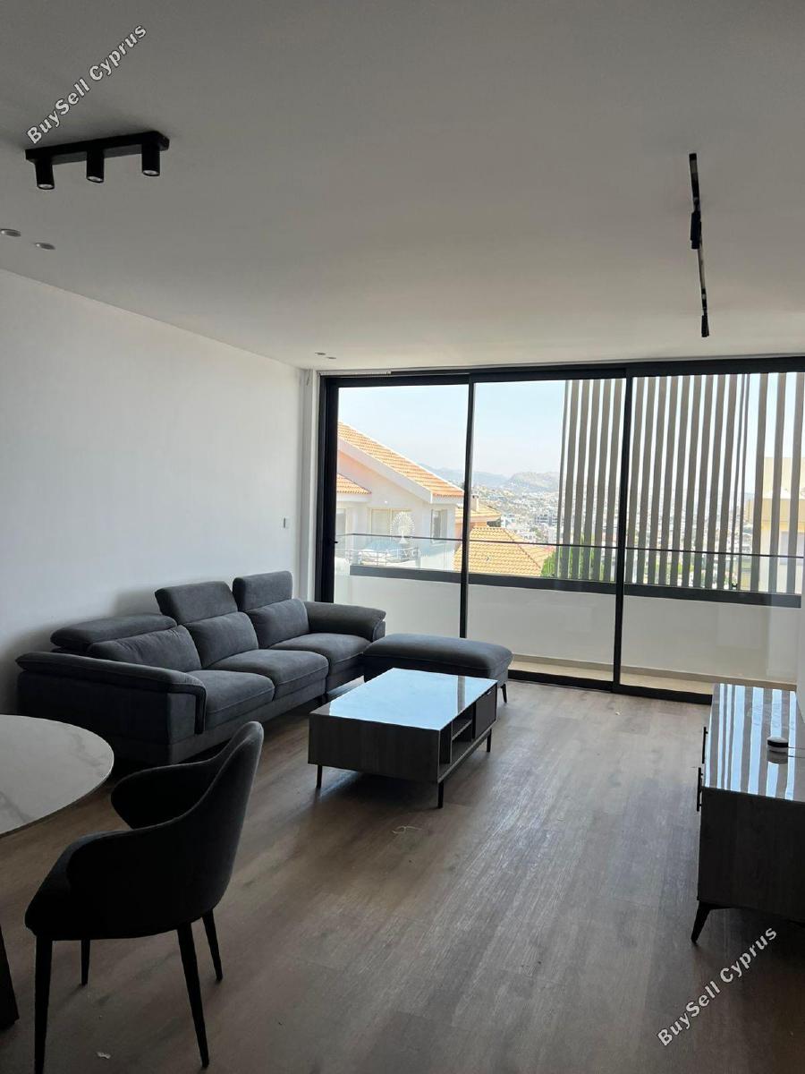 2 bedroom apartment for rent panthea limassol 8798823 image 17388273