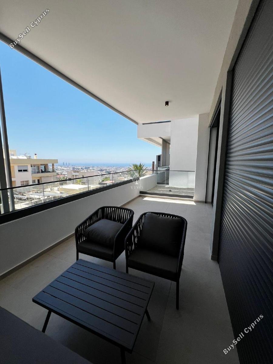 2 bedroom apartment for rent panthea limassol 8798823 image 17388274