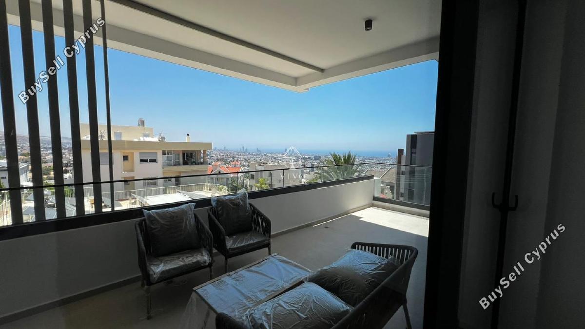 2 bedroom apartment for rent panthea limassol 8798823 image 17388275