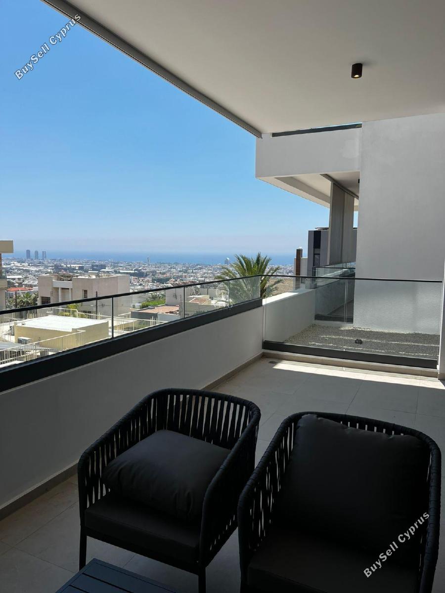 2 bedroom apartment for rent panthea limassol 8798823 image 17388277