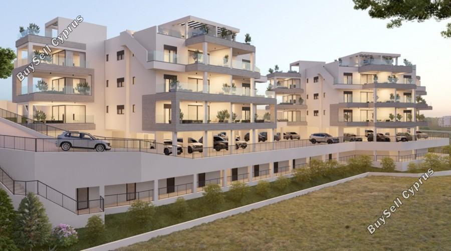 2 bedroom apartment for sale agios athanasios limassol 7732823 image 16298493
