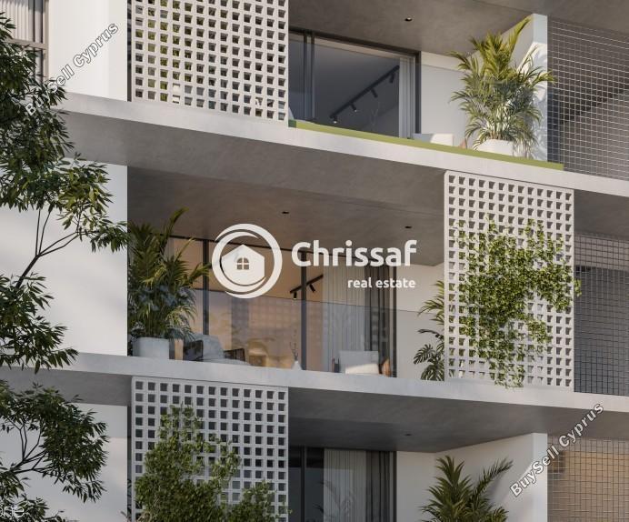 2 bedroom apartment for sale agios athanasios limassol 8355823 image 14809975