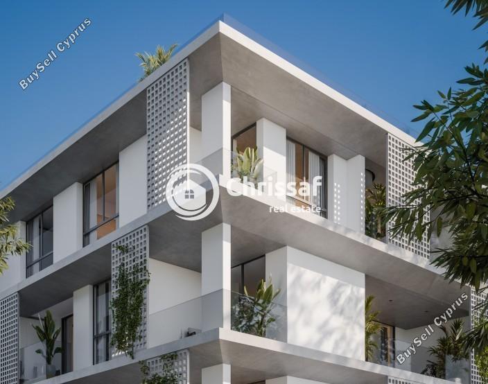 2 bedroom apartment for sale agios athanasios limassol 8355823 image 14809976