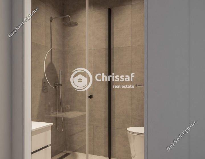 2 bedroom apartment for sale agios athanasios limassol 8355823 image 14809977