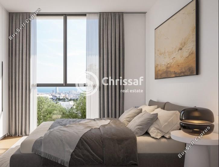 2 bedroom apartment for sale agios athanasios limassol 8355823 image 14809978