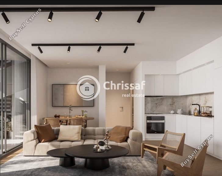 2 bedroom apartment for sale agios athanasios limassol 8355823 image 14809981