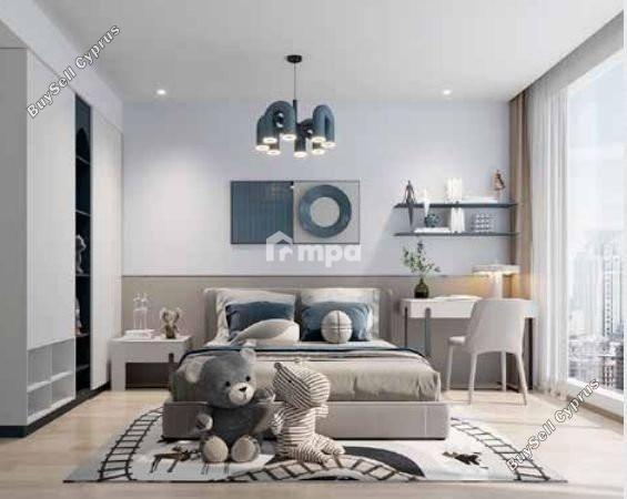 2 bedroom apartment for sale agios dometios nicosia 1728823 image 12827182