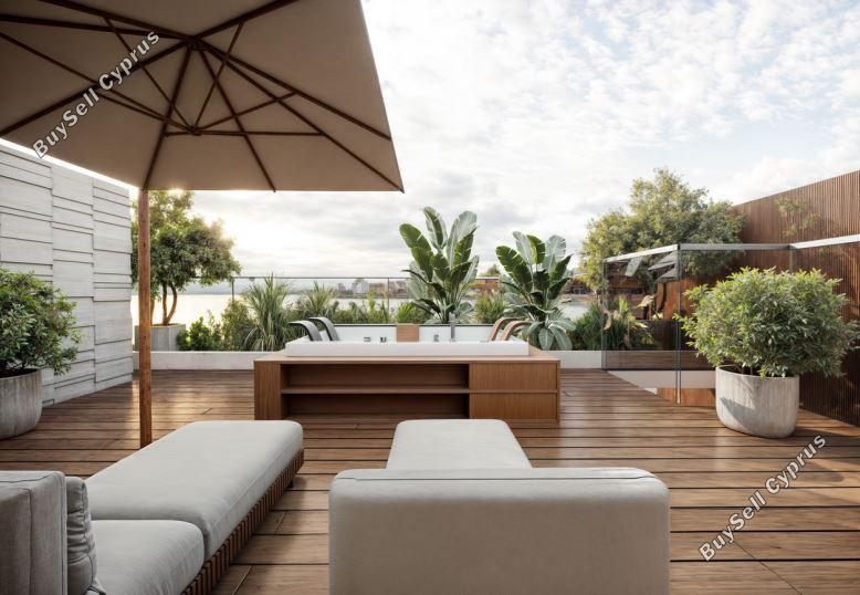 2 bedroom apartment for sale agios nektarios limassol 1682823 image 13327494