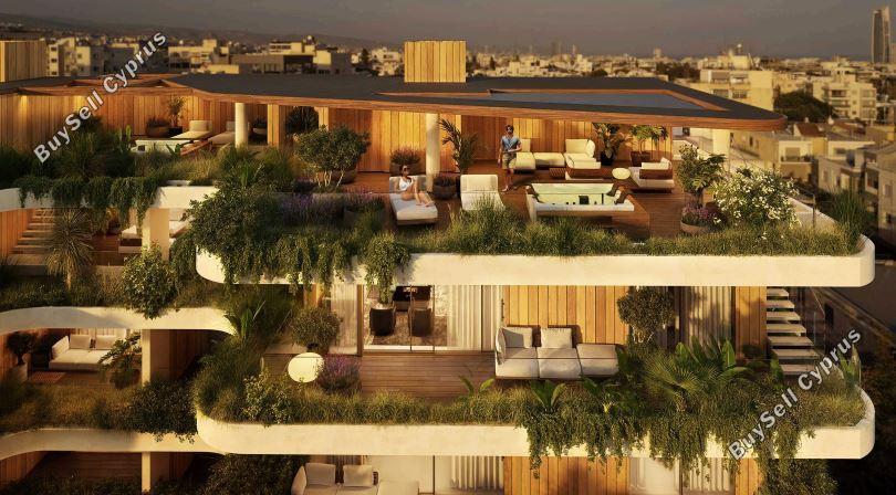 2 bedroom apartment for sale agios nektarios limassol 1682823 image 13327497