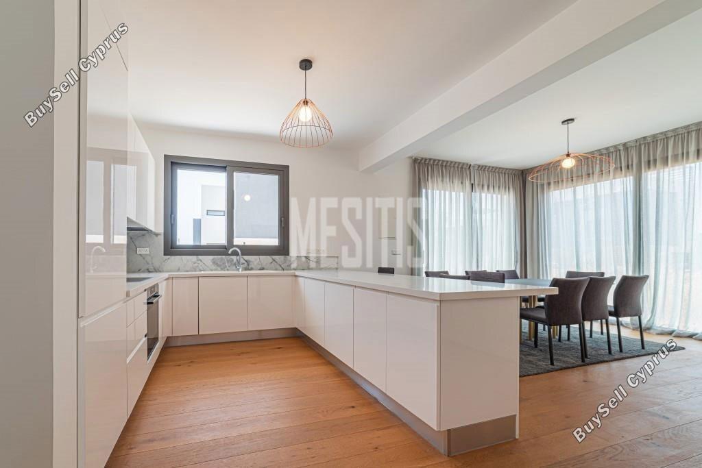 2 bedroom apartment for sale agios tychonas limassol 1761823 image 10525073