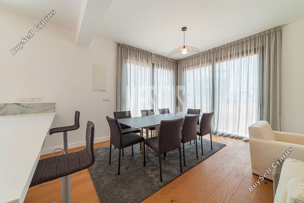 2 bedroom apartment for sale agios tychonas limassol 1761823 image 10525075