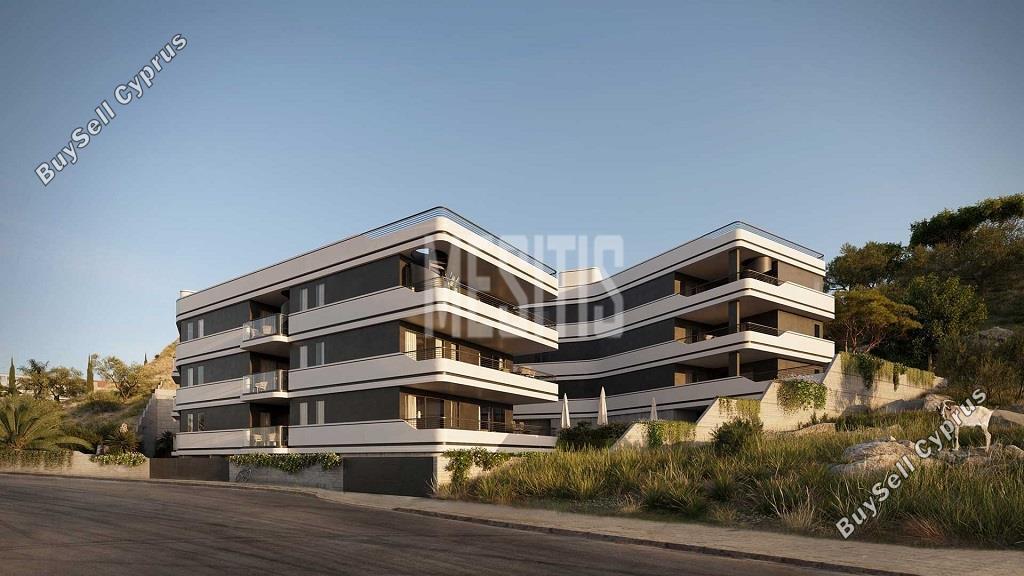 2 bedroom apartment for sale agios tychonas limassol 1761823 image 10525081