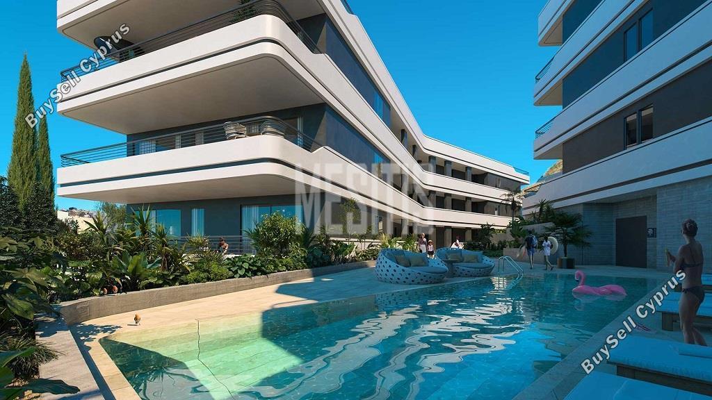 2 bedroom apartment for sale agios tychonas limassol 1761823 image 10525083