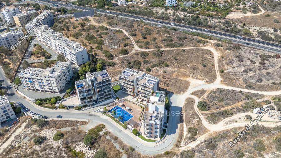 2 bedroom apartment for sale agios tychonas limassol 7737823 image 10195205